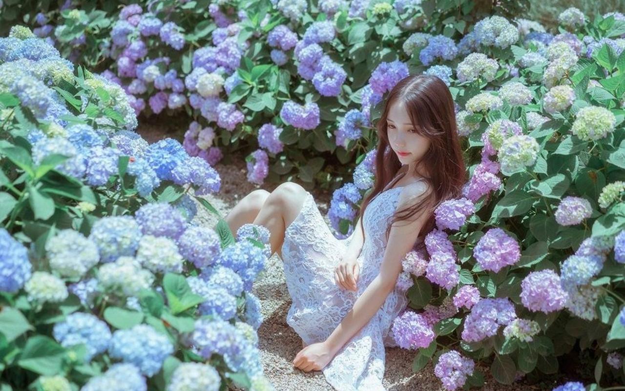 亚洲成人欧美精品亚洲欧美在线观看|97婷婷狠狠成人免费|手机电视剧在线观看完整版免费_亚洲香蕉综合在线|国产一级淫片片久久久|国产成人99精品免费视频明星|啪啪啪网址视频一区二区|“你说得对，我准备离开你” 丁肇中分享因导师一句话转投实验物理